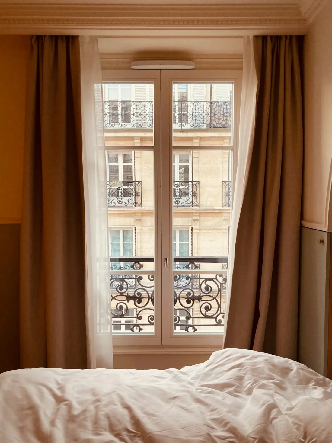 Conciergerie Clermont-Ferrand — Clermont-Ferrand